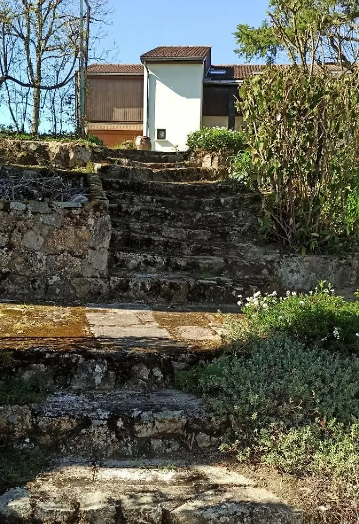 Maison 2 A 12 Personnes,Quartier Residentiel Thiers
