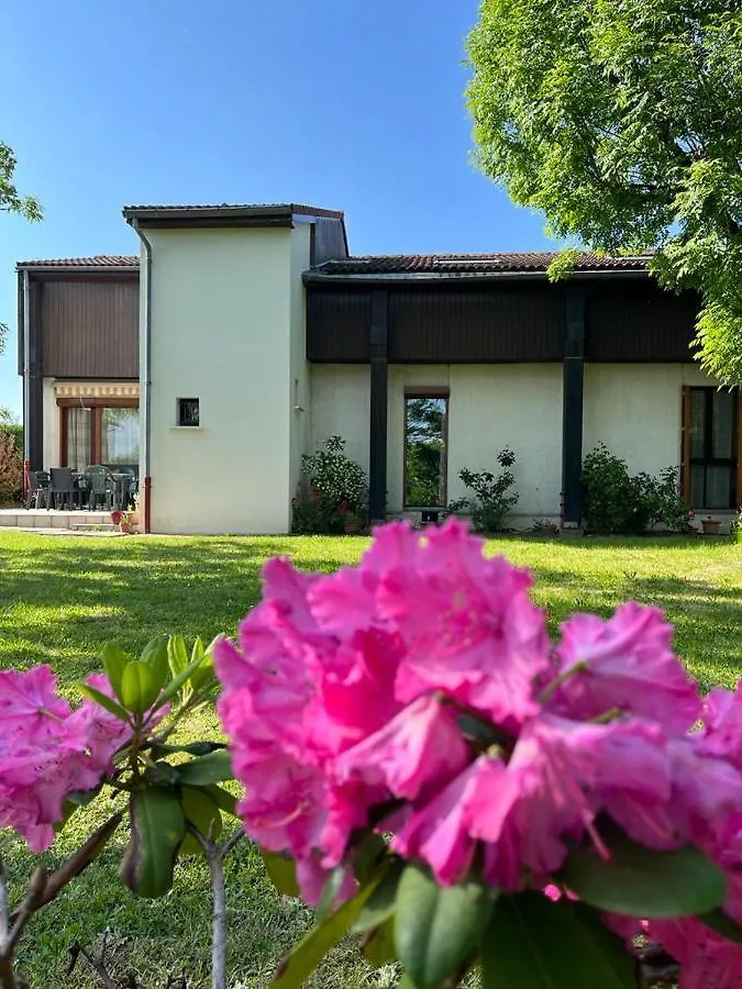 Maison 2 A 12 Personnes,Quartier Residentiel location