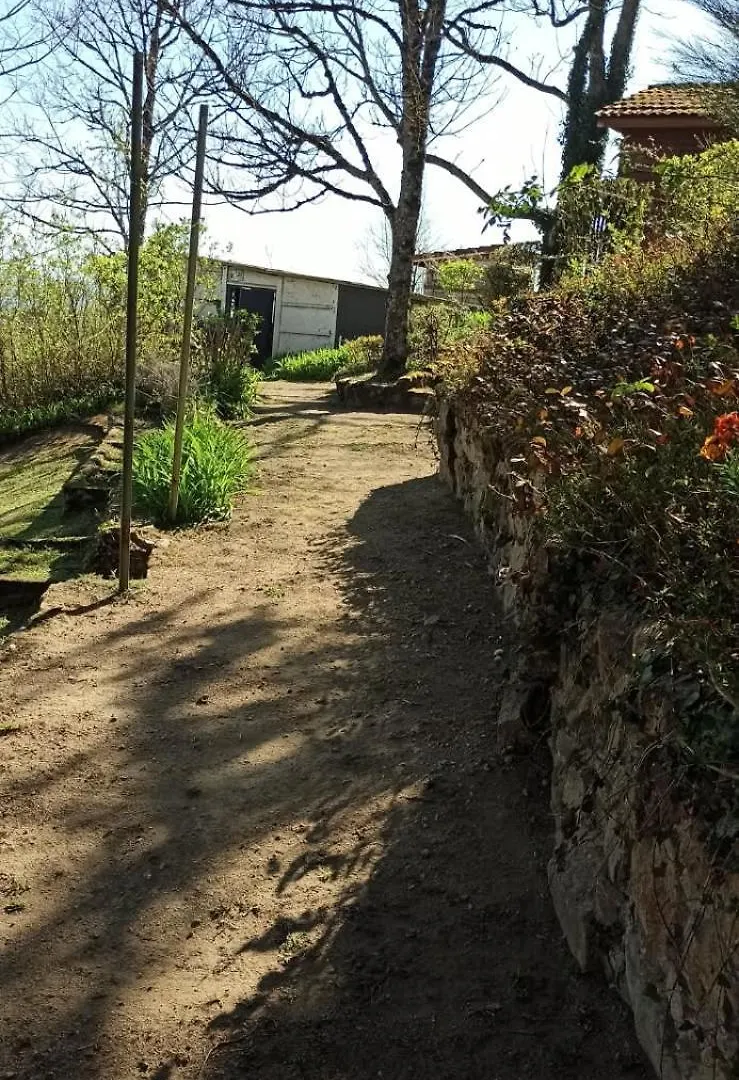 Holiday home Maison 2 A 12 Personnes,Quartier Residentiel Thiers